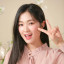 عکس کاربر - 김혜윤𐙚