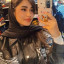 عکس کاربر - سارا