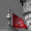 عکس کاربر - سرباز انقلاب