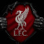 عکس کاربر - Liverpool