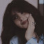 عکس کاربر - yas_m