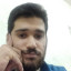 عکس کاربر - سعید ابول مشدی