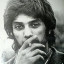 عکس کاربر - MOHSEN