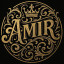 عکس کاربر - Amir