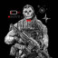 عکس کاربر - Call of duty