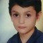 عکس کاربر - پوریا