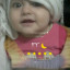 عکس کاربر - رسول