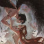 عکس کاربر - Artemis 