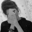 عکس کاربر - FATHY