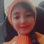 عکس کاربر - MISS,BAHAR BABAEI