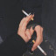 عکس کاربر - گلی