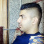 عکس کاربر - reezou 