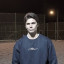 عکس کاربر - arman1il