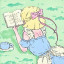 عکس کاربر - ♡Eliana♡ 