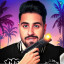 عکس کاربر - احمد رکسا