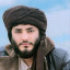 عکس کاربر - SOHEIL