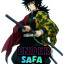 عکس کاربر - ENDER_SAFA