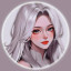 عکس کاربر - sisi_70