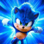 عکس کاربر - Movie Sonic