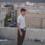 عکس کاربر - 𝓡𝓪𝓼𝓽𝓲𝓷