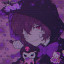 عکس کاربر - dazai