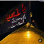 عکس کاربر - امیرعلی 