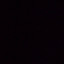 عکس کاربر - 🖤M💥