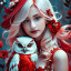 عکس کاربر - ساجده