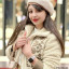 عکس کاربر - ❤️Mahsa ❤️