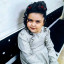 عکس کاربر - عسل