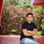عکس کاربر - احسان