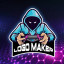 عکس کاربر - LOGO MKER