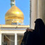 عکس کاربر - مهسا