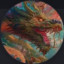 عکس کاربر - noob dragon