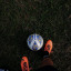 عکس کاربر - ARIAN_V47