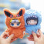 عکس کاربر - hinata and naruto🩵🧡