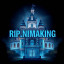 عکس کاربر - RIP.NIMA KING