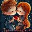عکس کاربر - زهرا