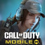 عکس کاربر - call of duty mobile