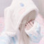 عکس کاربر - Dark Cute Vibes (｡-∀-)♪📍