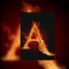 عکس کاربر - AhorAX