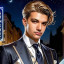 عکس کاربر - ᯓ Sadegh༄