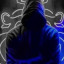 عکس کاربر - MOBIN