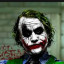 عکس کاربر - joker🎲