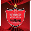 عکس کاربر - Hesamyari حسام 1395