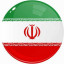 عکس کاربر - ایران