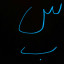 عکس کاربر -  سازنده بازی