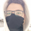 عکس کاربر - - - -FARZAD SHARIFI- - -