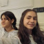 عکس کاربر - nila