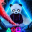 عکس کاربر - Amirabbas_X_9